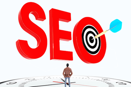 seo��ҵ�����Ż�